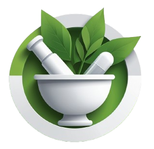 International Journal of Research in Pharmaceutical Sciences and Technology