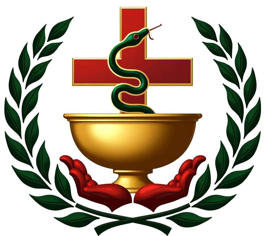 International Journal of Research in Clinical and Hospital Pharmacy