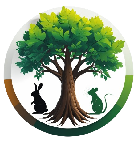 International Journal of Research In Phytochemical And Pharmacological Sciences 