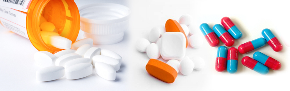 International Journal of Research In Pharmacovigilance and Pharmacotherapeutics 