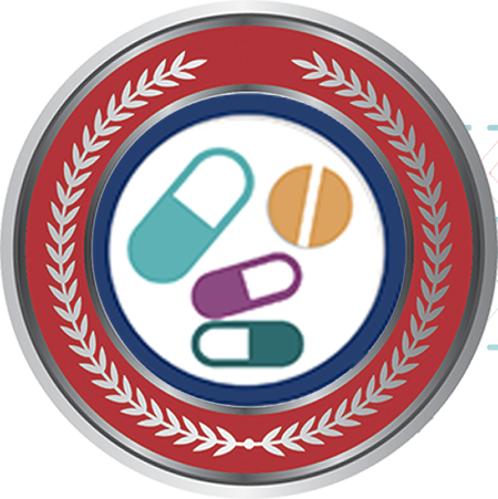 International Journal of Research In Pharmacovigilance and Pharmacotherapeutics 